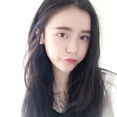 古剑神域手游官方